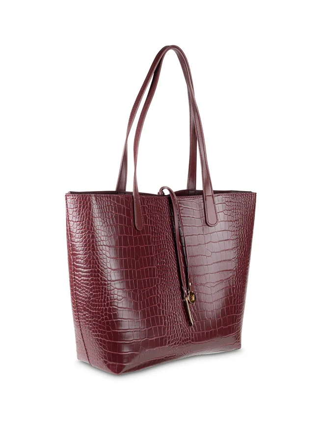 فينتشي حقيبة يد نسائية